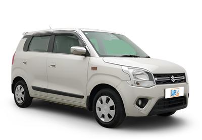 Maruti New Wagon-R-img